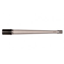 Q FIX BARREL ASSEMBLY 8.6 BLK 12