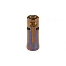 Q BOTTLE ROCKET MB ENHANCER