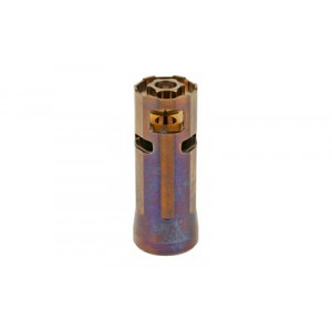Q BOTTLE ROCKET MB ENHANCER