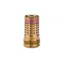 Q CHERRY BOMB MB 1/2X28 7.62MM