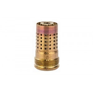 Q CHERRY BOMB MB 1/2X28 7.62MM