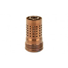 Q CHERRY BOMB MB 5/8X24 7.62MM