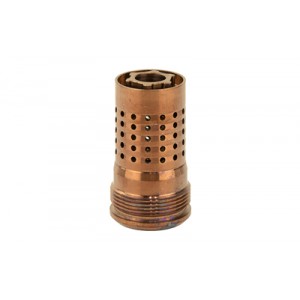 Q CHERRY BOMB MB 5/8X24 7.62MM