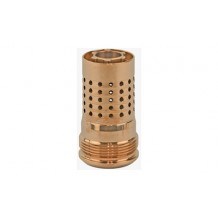 Q CHERRY BOMB MB 1/2X28 9MM
