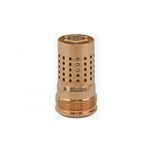 Q CHERRY BOMB MB 1/2X28 9MM