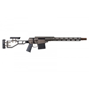Q THE FIX 8.6BLK 16