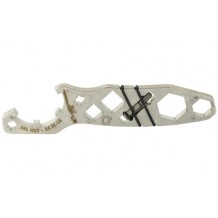 Q FIX MULTI TOOL