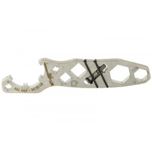 Q FIX MULTI TOOL