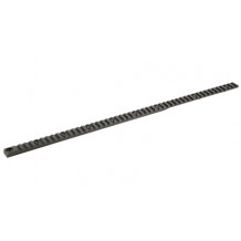 Q TOP RAIL FOR THE FIX 1913 20