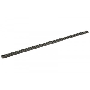 Q TOP RAIL FOR THE FIX 1913 20