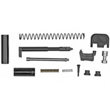 RA SLIDE COMPLETION KIT FOR GLOCK