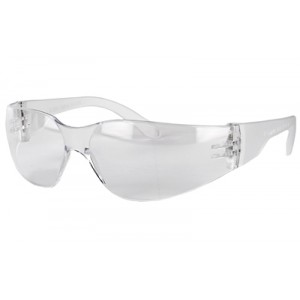 RADIANS MIRAGE GLASSES 12PK