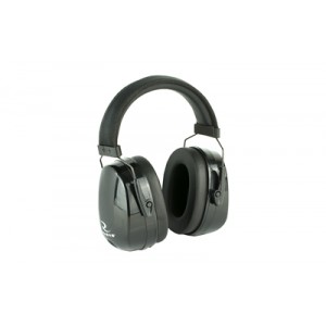 RADIANS MAXIMUS EAR MUFF NRR 38