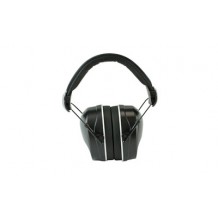 RADIANS R2500 EAR MUFF NRR 34