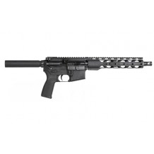 RADICAL 300BLK 10.5