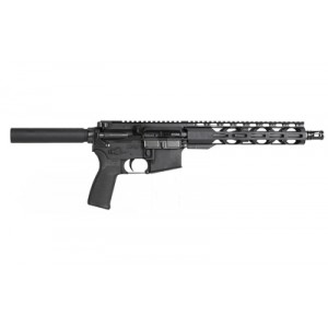 RADICAL 300BLK 10.5
