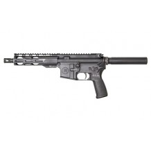 RADICAL 556NATO 7.5