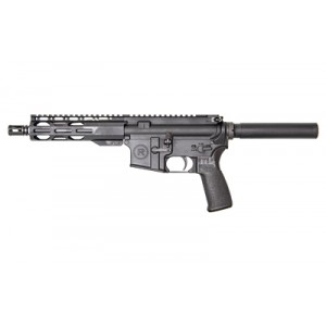 RADICAL 556NATO 7.5