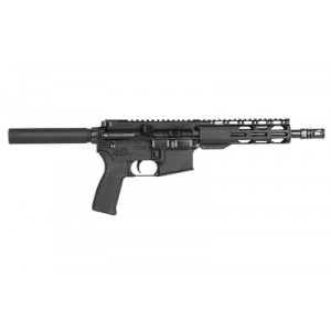 RADICAL 300BLK 8.5