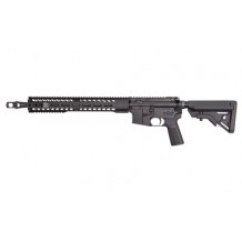 RADICAL 458 SOCOM 16