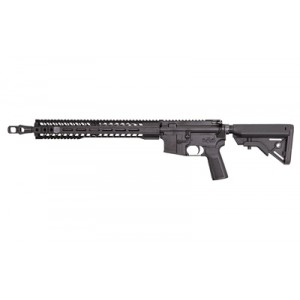 RADICAL 458 SOCOM 16