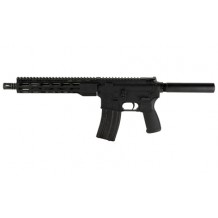 RADICAL PSTL 556NATO 10.5