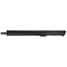 RADICAL UPPR 300BLK 16