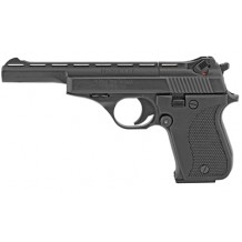 PHOENIX DLX RNGMSTR KT 22LR 3