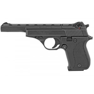 PHOENIX DLX RNGMSTR KT 22LR 3