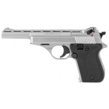 PHOENIX DLX RNGMSTR KT 22LR 3