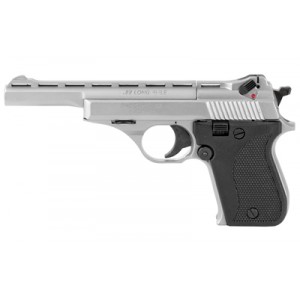 PHOENIX DLX RNGMSTR KT 22LR 3
