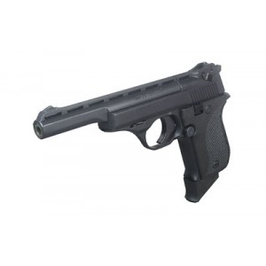 PHOENIX RNGMSTR KT 22LR 5