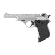PHOENIX RNGMSTR KT 22LR 5