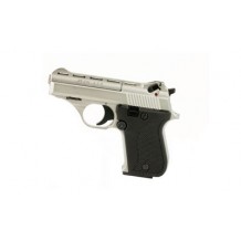 PHOENIX HP-25A AUTO 25ACP 9RD NKL