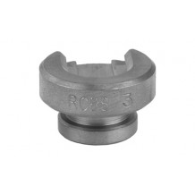 RCBS SHELL HOLDER # 3