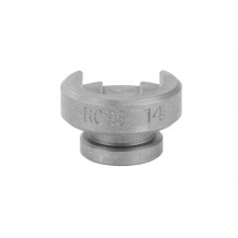 RCBS SHELL HOLDER # 14