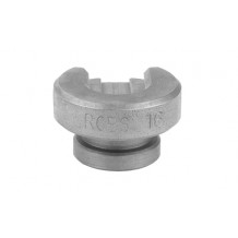 RCBS SHELL HOLDER # 16