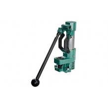 RCBS SUMMIT SNGL RELOADING PRESS