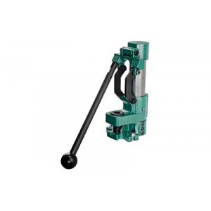 RCBS SUMMIT SNGL RELOADING PRESS
