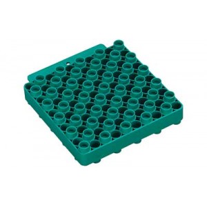 RCBS UNIVERSAL CASE LOADING BLOCK