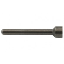 RCBS HEADED DECAPPING PIN 5-PACK