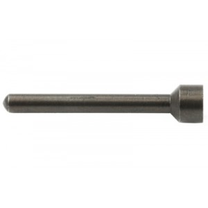 RCBS HEADED DECAPPING PIN 5-PACK