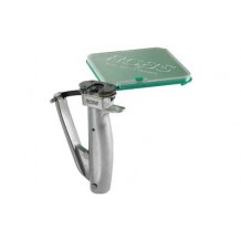RCBS UNIVERSAL HAND PRIMING TOOL