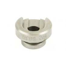 RCBS SHELL HOLDER #38