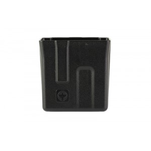 RAVEN LICTOR AR/M4 SNGL MAG CARRIER