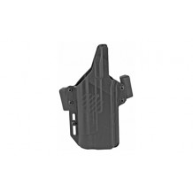 RAVEN PERUN FOR GEN 5 G17/G19 TLR1HL