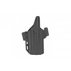 RAVEN PERUN FOR GEN 5 G17/G19 TLR1HL