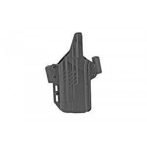 RAVEN PERUN FOR GEN3/4 G17/19 TLR1HL