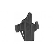 RAVEN PERUN SIG P320/X-CARRY AMBI BK