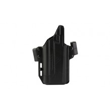 RAVEN PERUN SIG P320F TLR1HL AMBI BL